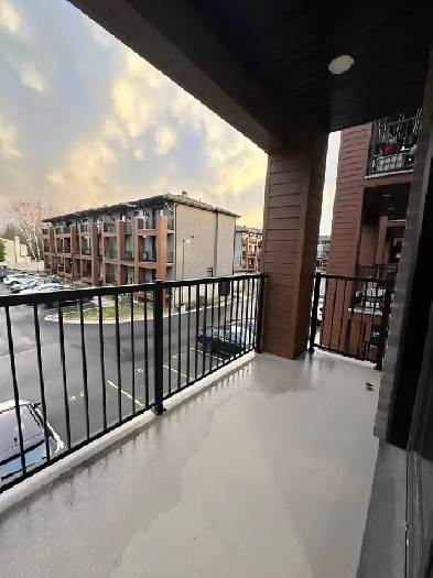 KANATA - 2 Bed / 2.5 Bath Townhouse suite FOR RENT Image# 5