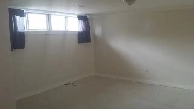 Space in a shared room available for rent Image# 1