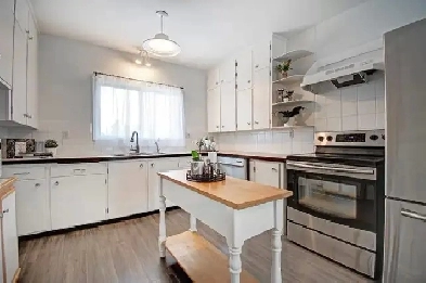 Room Rental Furnished Image# 9