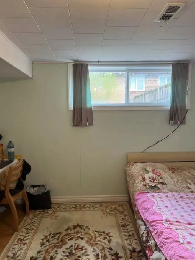 Room for rent Image# 2