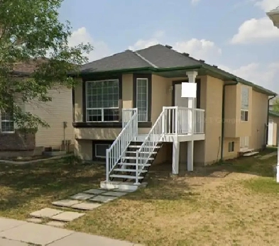 Room for rent Image# 1