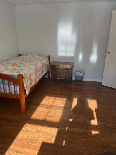Room For Rent Near Newnham Campus Seneca Image# 10