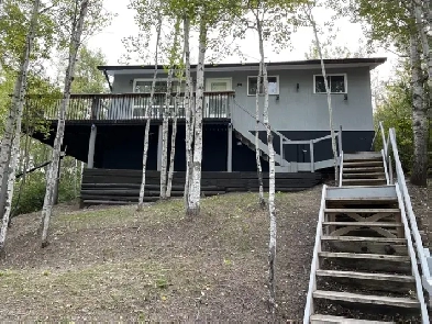 3 SEASONS COTTAGE Image# 5