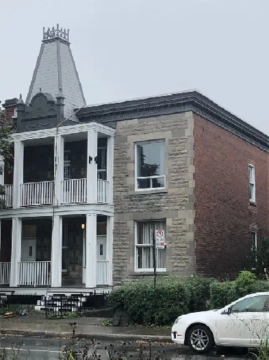 118B St Joseph west Image# 1