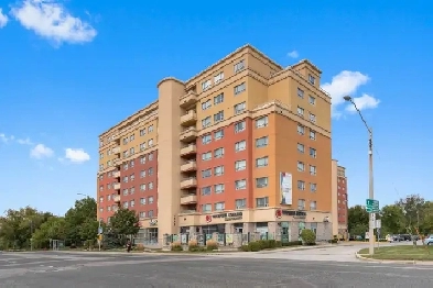 McMaster Mohawk student apartment for Rent JUNE JULY AUGUST ONLY Image# 1