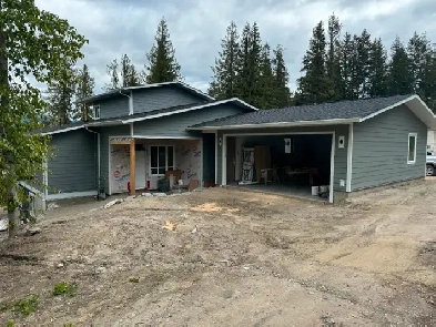 4 bedroom House for rent Image# 2