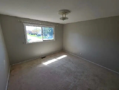 Room For Rent (5 Min Walk From Algonquin College) Image# 4