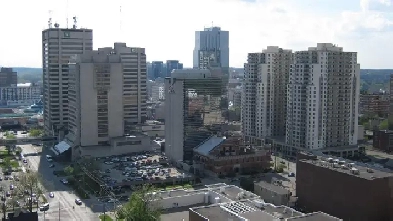 Bedrooms for rent Image# 1