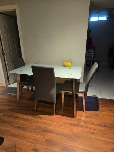 Basement renting Image# 9