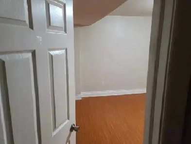 Room for Rent Shared