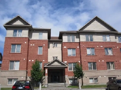 2 Bedroom for Rent in Barrhaven Image# 5