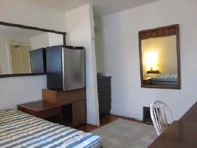 Room For Rent Image# 1