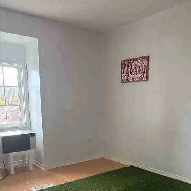 Room Rent Image# 1