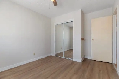 Full House for Rent with Basement and with Garage Image# 5