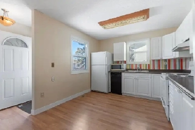 Full House For Rent Including Basement & Garage Image# 7