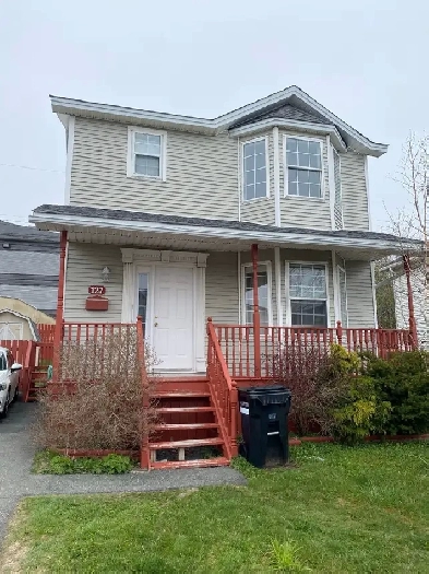 Room For Rent June 1st Image# 4