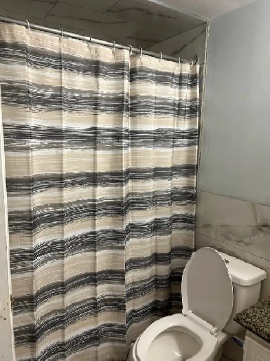 Rooms rental Brampton avail immediately Image# 1