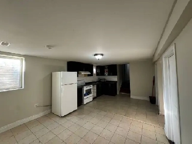 Room For Rent Image# 1