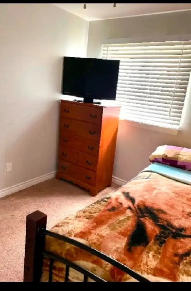Room available for rent Image# 3