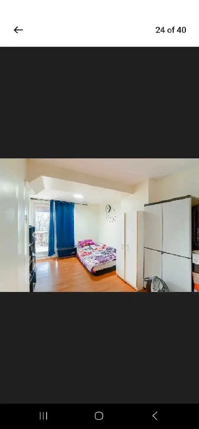 room available for rent Image# 1