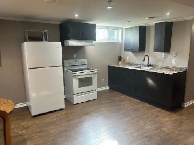1 Bedroom Apartment For Rent Image# 3