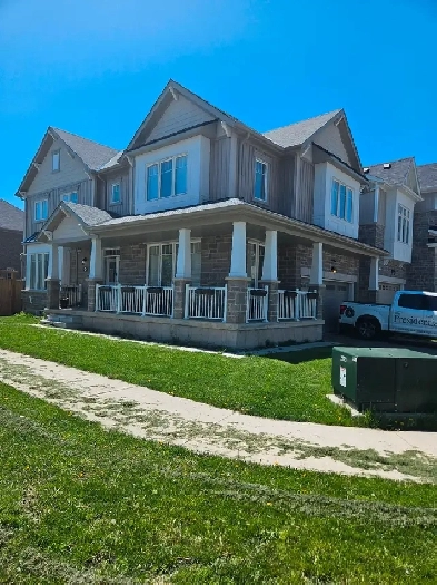 House to share Image# 2