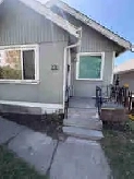 House for rent in Tuxedo Image# 5