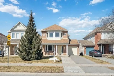 House for Rent in Kanata Image# 8