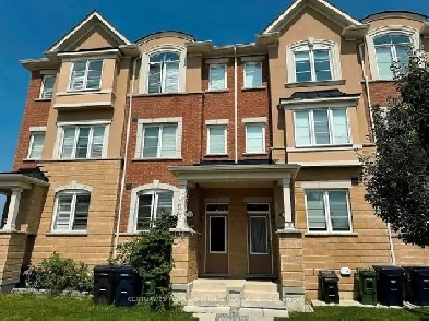 Private Room for Rent in Scarborough Image# 3