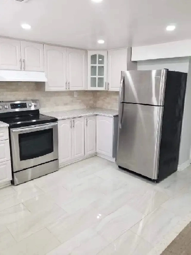 1 bedroom will be rented as early as possible.Maximum occpy 2 pe Image# 4