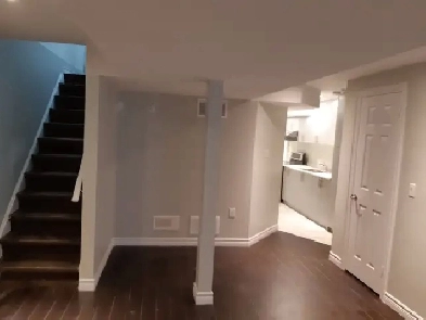 Basement Rental Image# 1
