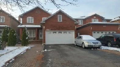 FURNESHED BSMNT ROOM AVAILABLE RIGHT NOW CLOSE SQ1 ONE MALE. Image# 1