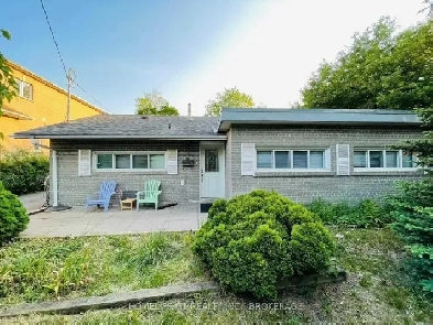 4 Bedroom House for Rent in Malton Image# 3