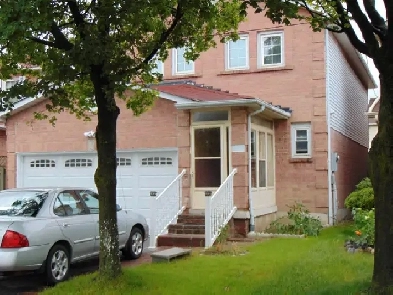 All included 2 bedroom unit steps to square one Image# 1