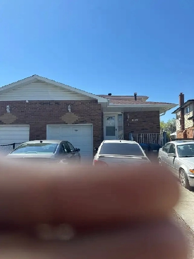 Room for Rent Image# 1