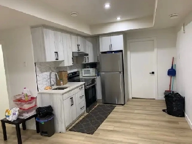 Basement for Rent in Laurel Image# 4