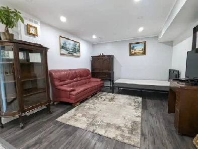 Condo Townhouse for rent Image# 3