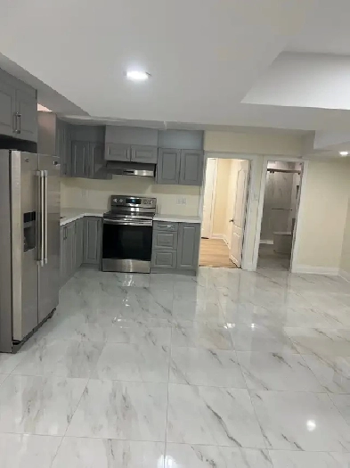 2 bedrooms for rent (sharing) female only Image# 1