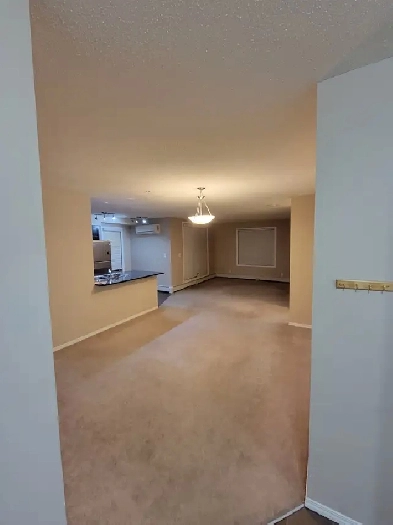 2-bed 2-bath Condo for Rent - Heritage Valley - Available June 1 Image# 1
