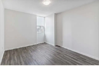 Room for rent in sahring Image# 1