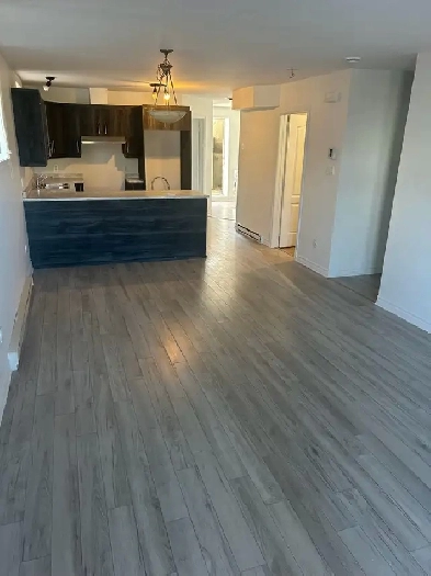 5 1/2 for rent Laval / 5 1/2 a louer Image# 2