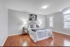 room for rent in sharing Image# 1