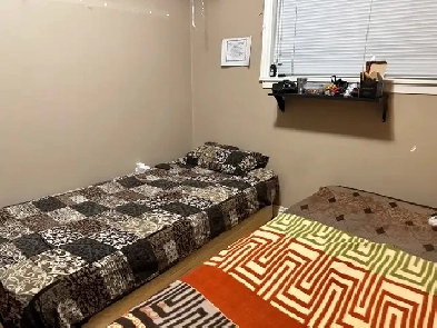 Room for rent Image# 1