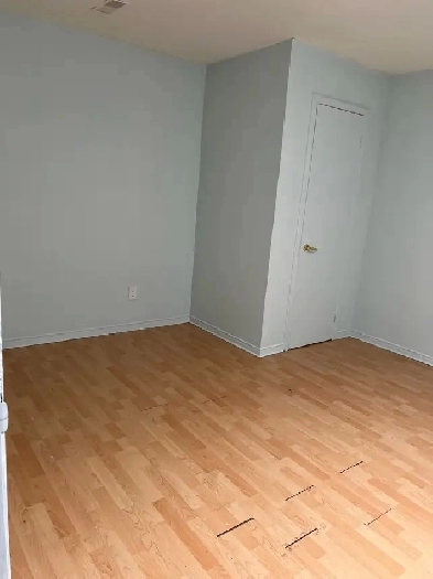 rooms for rent Image# 7