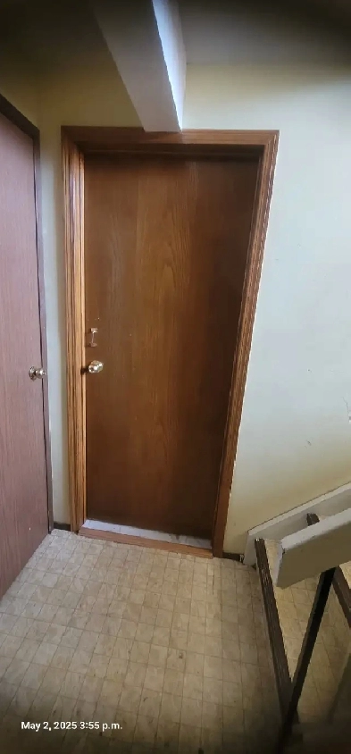 Basement for Rent Image# 1