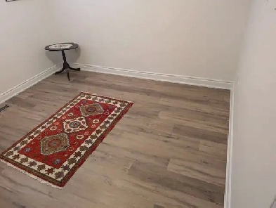 Room for rent Image# 1