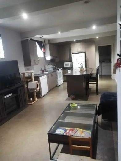 3 1/2 à louer Image# 1