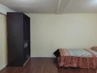 Big Room for Rent for Female Students in Vaughan Image# 6