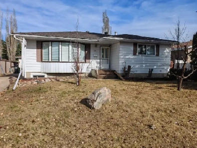 5 bedroom single house for rent Image# 8