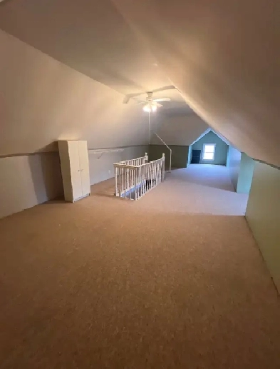 Sublease available Image# 1